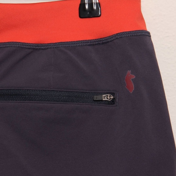 Cotopaxi Women’s Baja Hiking Pants Size XS - Picture 5 of 11